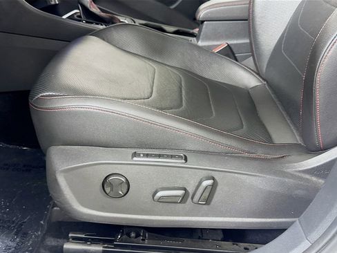 Used 2020 Volkswagen Jetta GLI Autobahn image 22