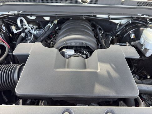 Used 2019 GMC Yukon Denali w/ Denali Ultimate Package image 38