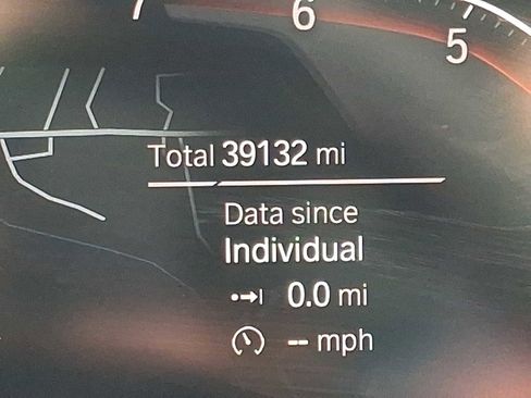 Used 2023 BMW 530i xDrive w/ Premium Package image 21