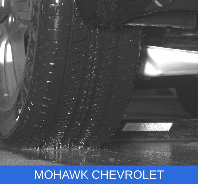 Used 2022 GMC Terrain Denali w/ Denali Premium Package AWD/4WD image 26