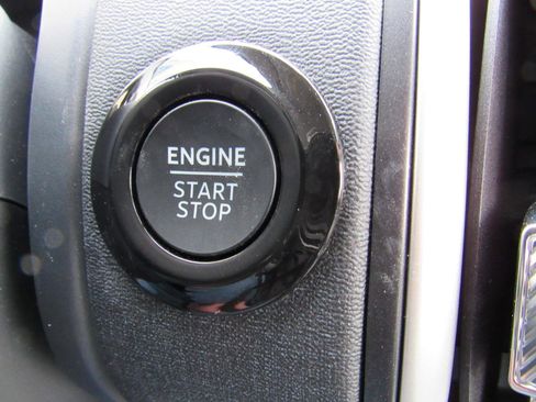 New 2026 Ford Expedition Active image 20