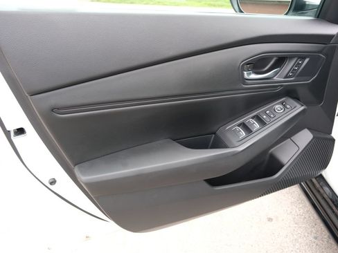 Used 2023 Honda Accord EX-L image 15