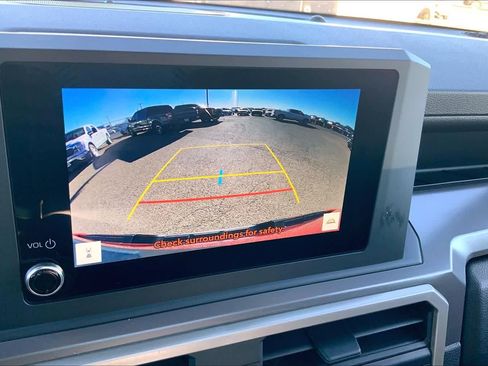 Used 2024 Toyota Tacoma SR5 image 26