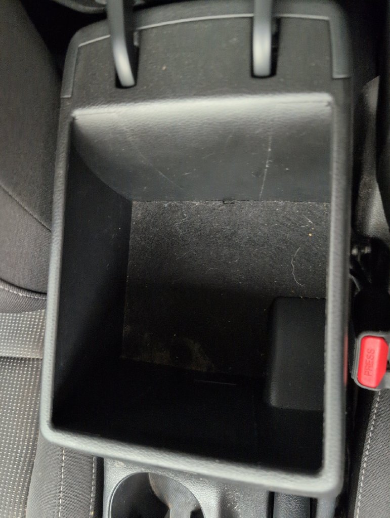 Used 2020 Kia Forte LXS FWD image 38