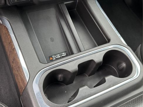 Used 2020 GMC Sierra 2500 Denali w/ Denali Ultimate Package image 24