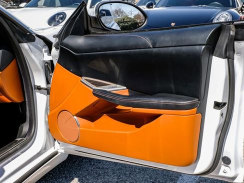 Used 2018 Karma Revero Luxury image 38