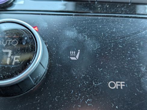 Certified 2025 Hyundai Tucson XRT image 19