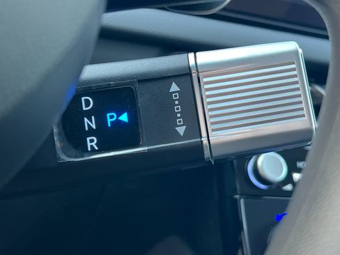 New 2026 Hyundai Tucson Blue SE w/ Tow & Go Package image 21