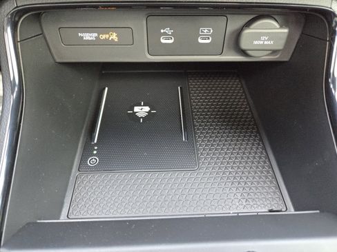 New 2026 Honda CR-V Sport image 10