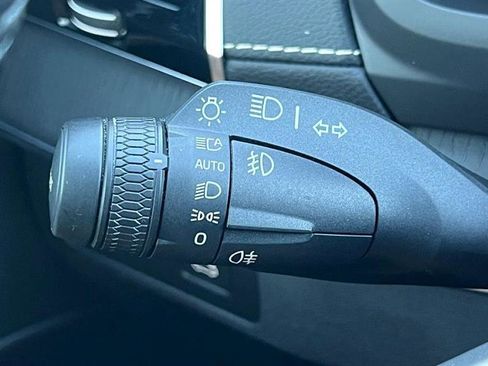 Used 2022 Volvo XC90 T6 Inscription w/ Advanced Package image 20