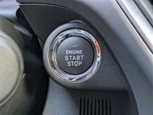 Used 2024 Subaru Crosstrek 2.0i Premium image 24