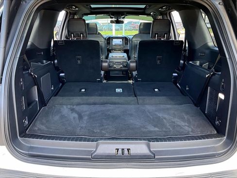 Used 2020 Ford Expedition King Ranch AWD/4WD image 31