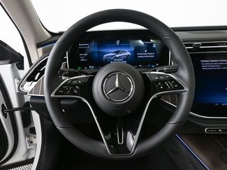 New 2026 Mercedes-Benz E 350 Sedan video 2