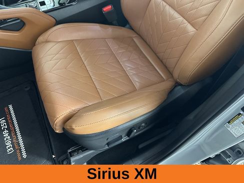 Used 2024 Kia Telluride SX X-Pro image 14