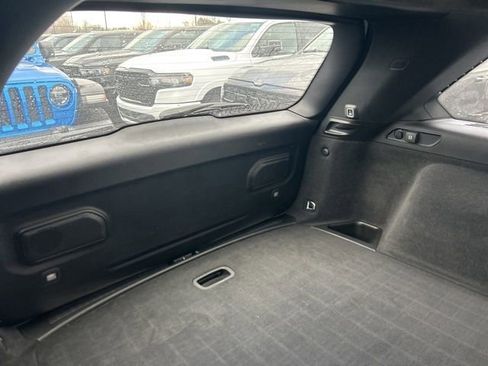 Used 2022 Jeep Grand Cherokee Summit image 10