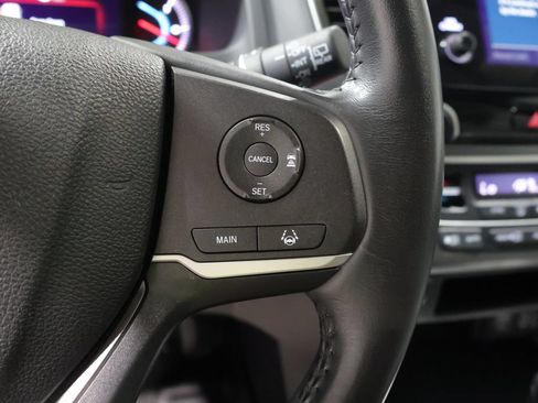 Used 2019 Honda Pilot EX-L image 40