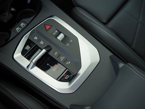 Used 2026 BMW 228i w/ Technology Package FWD image 19