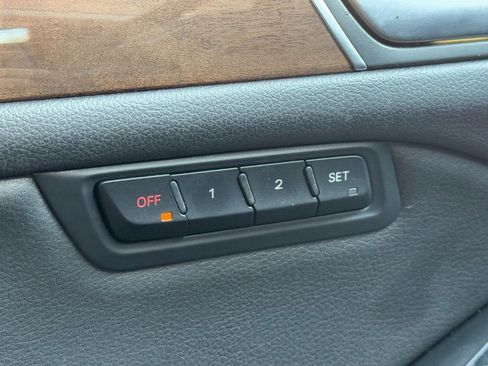 Used 2016 Audi Q5 2.0T Premium Plus w/ Technology Package image 16