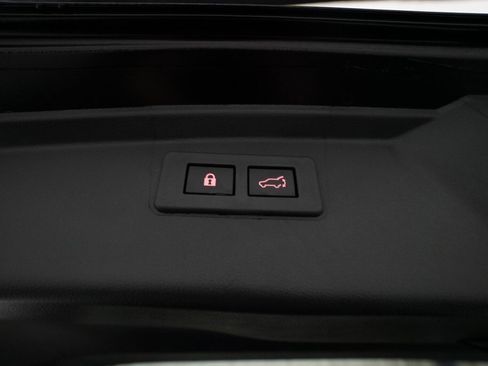 Certified 2025 Subaru Outback Premium w/ Popular Package #1A image 15