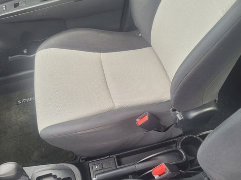 Used 2014 Toyota Yaris LE image 14