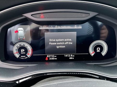 Used 2022 Audi Q7 3.0T Premium Plus image 29