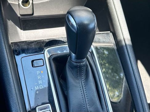 Used 2023 MAZDA CX-5 AWD 2.5 S w/ Select Package image 20