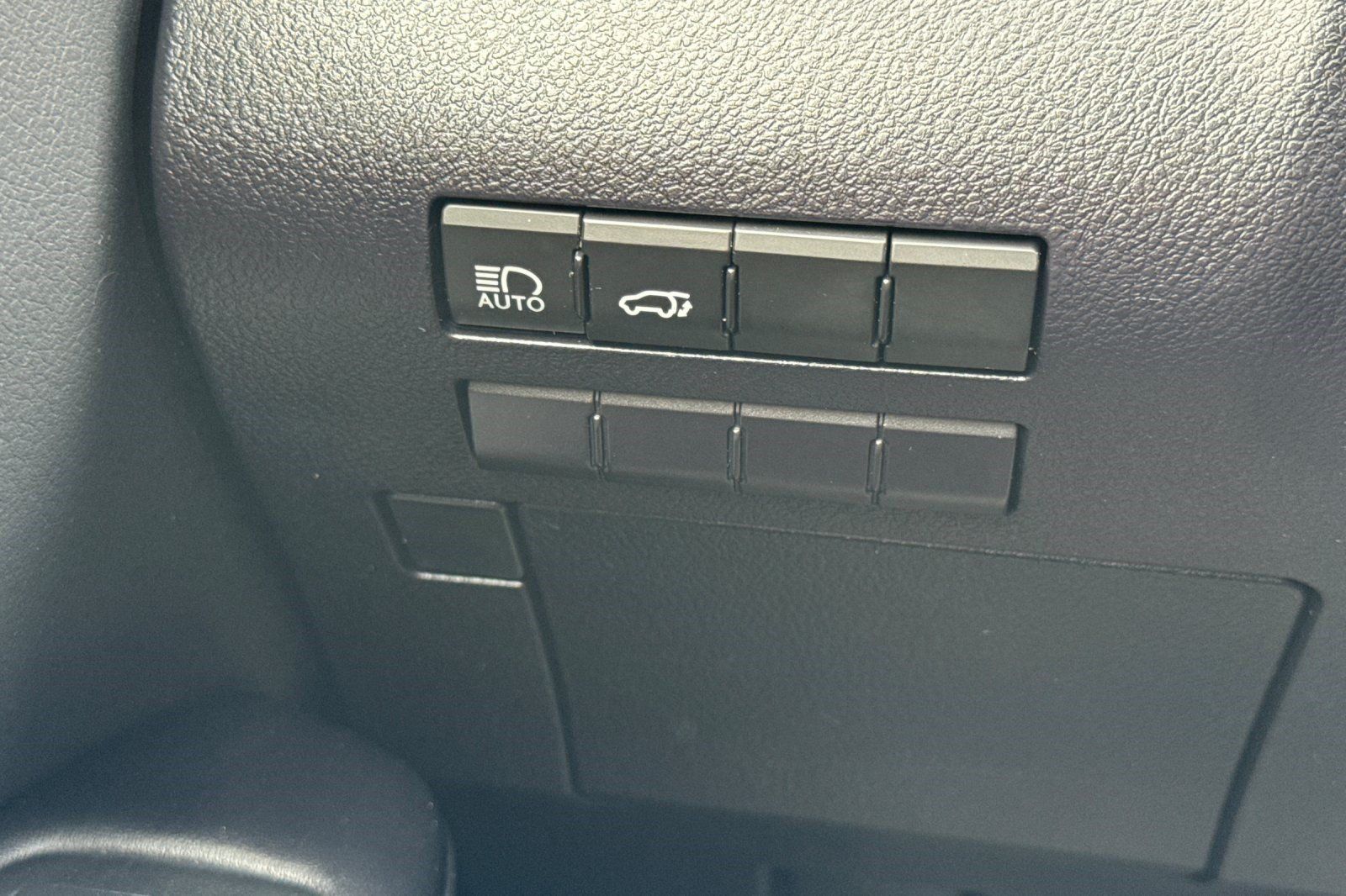 Used 2018 Lexus RX 350 AWD w/ Accessory Package image 36