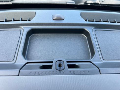 Used 2024 Ford Bronco Big Bend AWD/4WD image 33