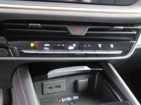 New 2026 Buick Envision Sport Touring image 26