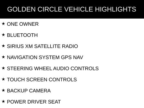 Used 2023 Tesla Model 3 Standard Range RWD image 2