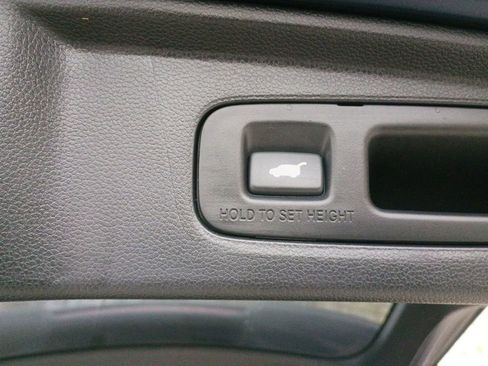 Used 2025 Honda CR-V Sport-L image 13