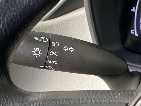 Used 2026 Toyota Corolla LE image 17