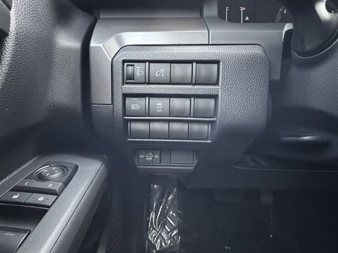 Certified 2024 Toyota Tacoma SR5 image 27