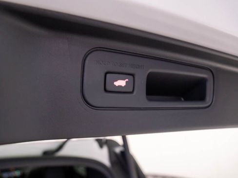 New 2026 Honda Passport TrailSport image 35