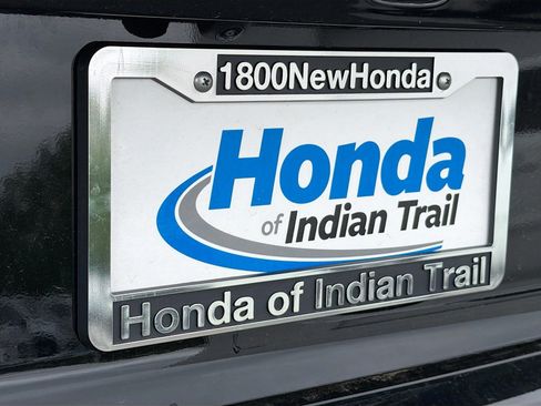 Used 2026 Honda Accord Sport image 28