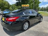 Used 2016 Nissan Altima 2.5 S image 5