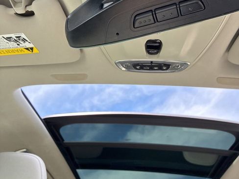 Used 2019 Volvo XC60 T5 Inscription w/ Protection Package Premier image 9