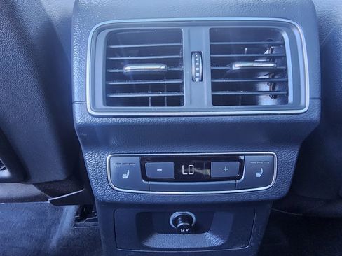 Used 2018 Audi Q5 2.0T Premium Plus w/ Premium Plus Package image 42