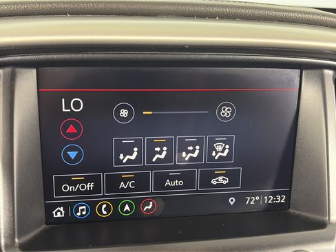 Used 2020 GMC Canyon SLT w/ Trailering Package AWD/4WD image 24