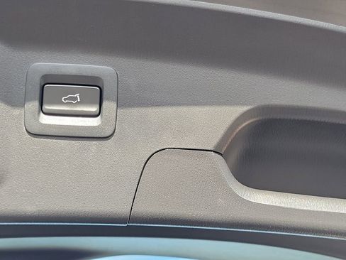 Used 2022 MAZDA CX-9 Touring Plus image 27