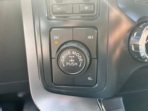New 2026 Ford F150 XLT AWD/4WD image 19