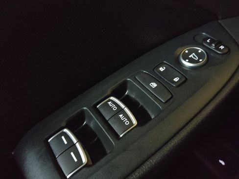 Used 2020 Honda Accord Sport image 27