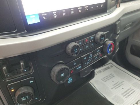 New 2026 Ford F350 XLT image 12