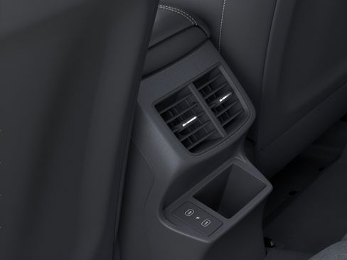 New 2026 Kia Seltos S AWD/4WD image 26
