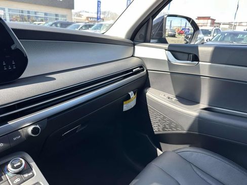 Used 2025 Hyundai Palisade XRT AWD/4WD image 31