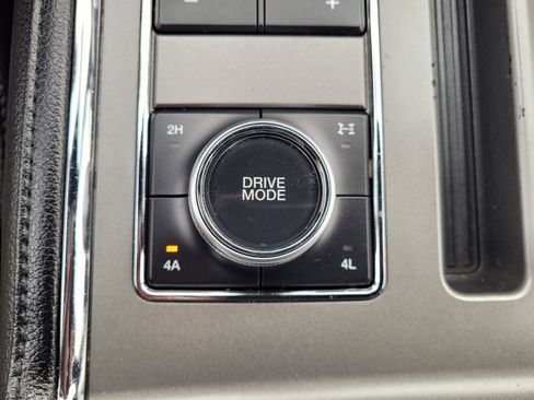 Certified 2021 Ford Expedition XLT AWD/4WD image 25