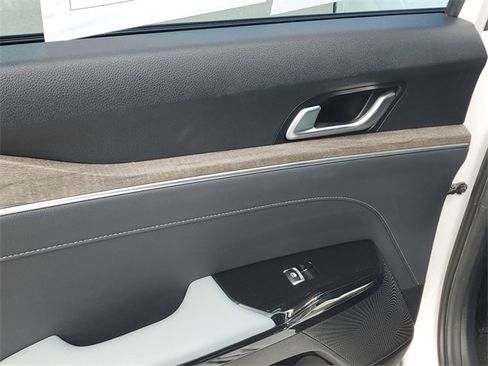 Used 2023 Kia K5 EX w/ EX Premium Package image 10