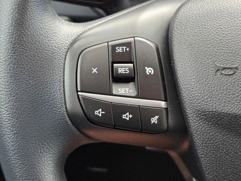 Used 2022 Ford Escape S image 19