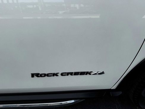 Used 2020 Nissan Pathfinder SL image 8