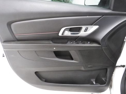 Used 2017 GMC Terrain SLE w/ Convenience Package FWD image 21